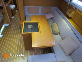 2013 Jeanneau Sun Odyssey 439