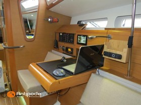 Buy 2013 Jeanneau Sun Odyssey 439