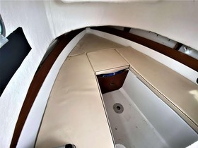 2002 Bénéteau Boats Ombrine 700 na prodej