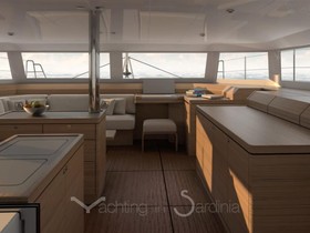Kjøpe 2019 Dufour Catamarans 48