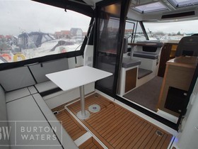 2019 Jeanneau Merry Fisher 895 kaufen