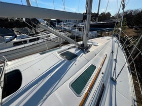 1993 Bénéteau Boats Oceanis 40 en venta