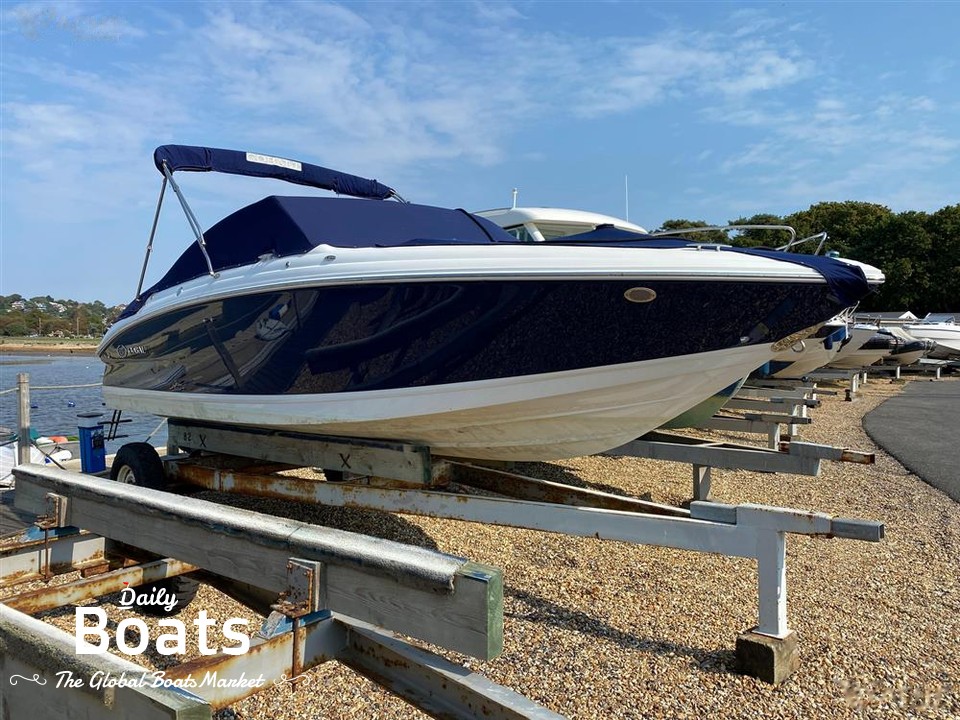 2011 Cobalt Boats 222 for sale. View price, photos and Buy 2011 Cobalt
