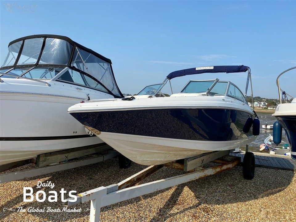 2011 Cobalt Boats 222 for sale. View price, photos and Buy 2011 Cobalt