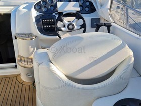 2004 Sessa Marine 30 Oyster