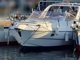 2004 Sessa Marine 30 Oyster satın almak