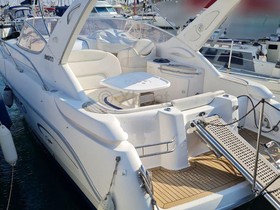 2004 Sessa Marine 30 Oyster на продаж