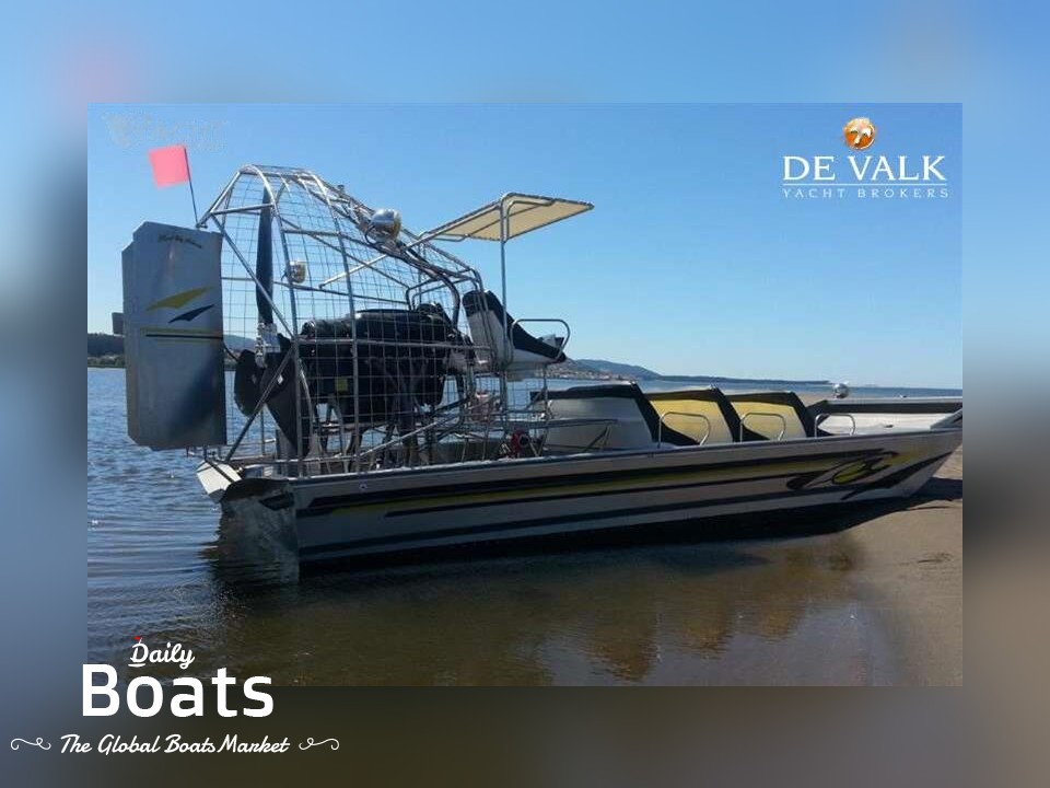 2014 Floral City Tour 22 for sale. View price, photos and Buy 2014