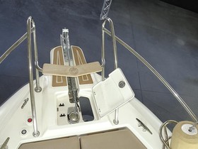 2012 Capelli Boats 850 Tempest myytävänä