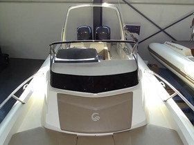 2012 Capelli Boats 850 Tempest kaufen