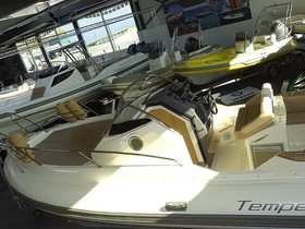 Osta 2012 Capelli Boats 850 Tempest