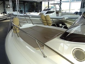 2012 Capelli Boats 850 Tempest zu verkaufen