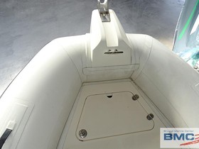 2013 Capelli Boats 650 Tempest for sale