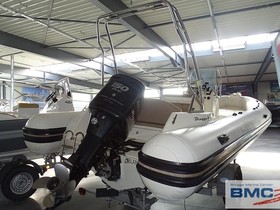 2013 Capelli Boats 650 Tempest for sale