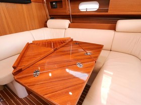 2013 Catalina Yachts 355 на продажу