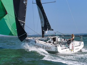 2021 Bénéteau Boats Figaro 3 à vendre