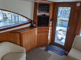 2005 Bertram Yachts for sale