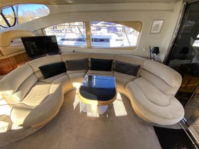 Acquistare 2000 Azimut Yachts 46 Evolution Fly
