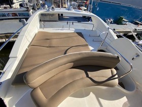 2000 Azimut Yachts 46 Evolution Fly for sale