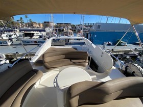 2000 Azimut Yachts 46 Evolution Fly προς πώληση