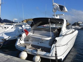 Köpa 2010 Bavaria Yachts 37 Sport