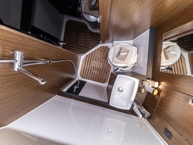 Acquistare 2021 Bavaria Yachts Vida 33 Hard Top