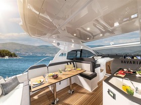 2022 Bavaria Yachts Sr41 for sale