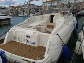 2001 Cranchi 30 Giada for sale