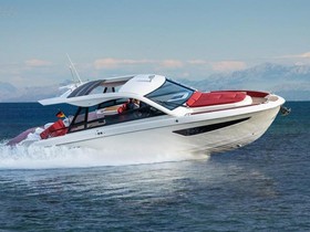 2022 Bavaria Yachts Vida 33 Hard Top for sale