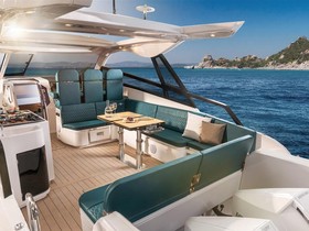 Αγοράστε 2022 Bavaria Yachts Vida 33 Hard Top