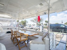 2012 Azimut Yachts 88