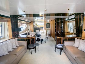 Buy 2012 Azimut Yachts 88