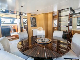 2012 Azimut Yachts 88 zu verkaufen