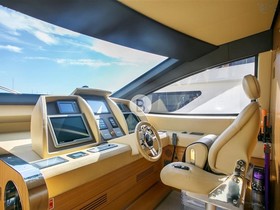 2012 Azimut Yachts 88