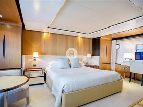 2012 Azimut Yachts 88 kaufen