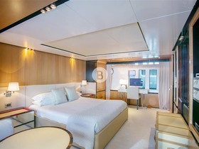 2012 Azimut Yachts 88 zu verkaufen