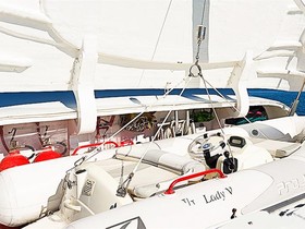 2000 Fipa Italiana Yachts Maiora 20 in vendita