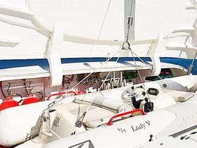 2000 Fipa Italiana Yachts Maiora 20 на продажу