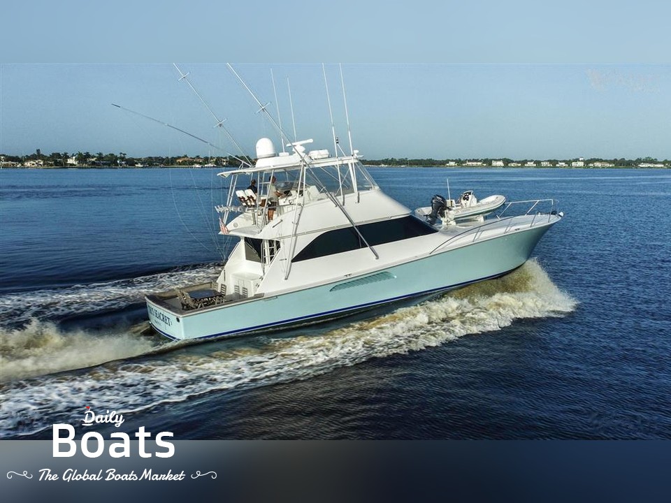 2004 Viking for sale. View price, photos and Buy 2004 Viking 196041