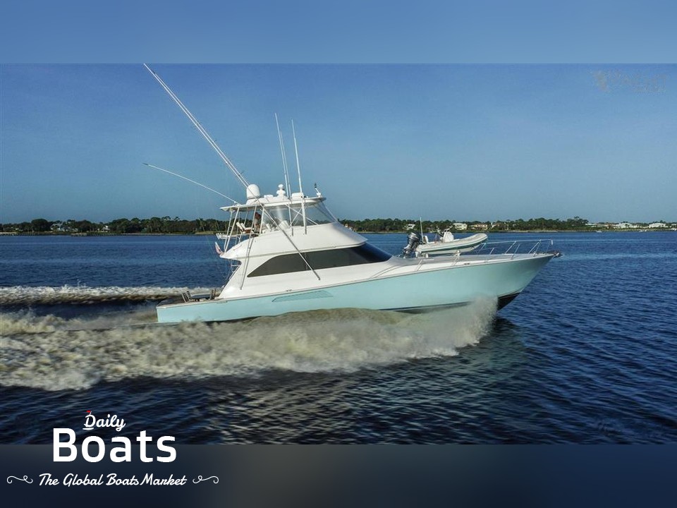 2004 Viking for sale. View price, photos and Buy 2004 Viking 196041