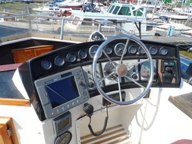 Købe 1981 Carver Yachts 3607