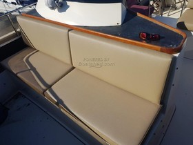 1981 Carver Yachts 3607 eladó