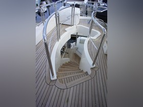2009 Azimut Yachts 85 te koop