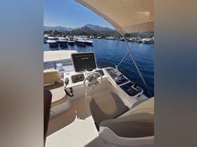 2018 Azimut Yachts Magellano 53 zu verkaufen