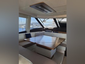 Satılık 2018 Azimut Yachts Magellano 53