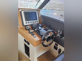 2018 Azimut Yachts Magellano 53 na sprzedaż