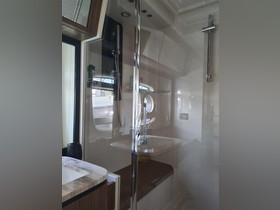 2018 Azimut Yachts Magellano 53 za prodaju