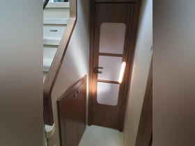 2018 Azimut Yachts Magellano 53 kaufen