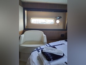 Satılık 2018 Azimut Yachts Magellano 53