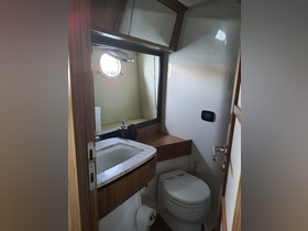 Kupić 2018 Azimut Yachts Magellano 53